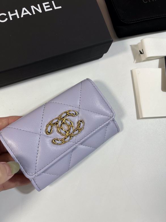 A 11X8.5X3cm YG 3色   (10)